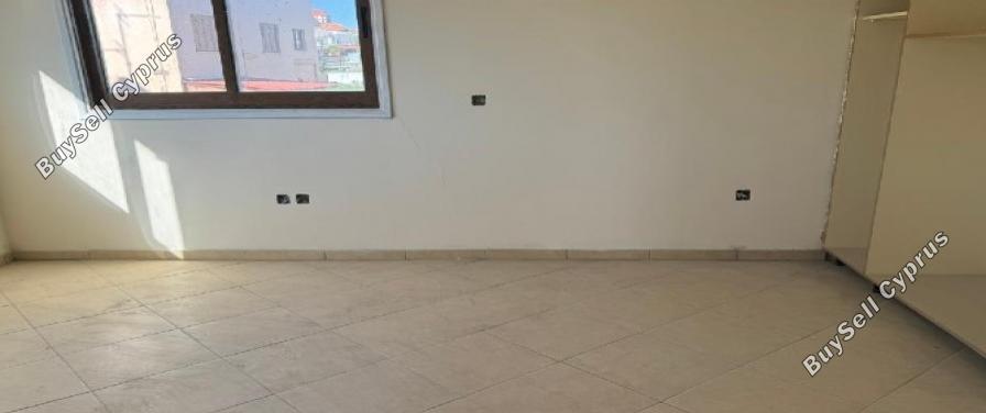 3 Bedroom Detached house for sale in Strovolos, Nicosia: https://www.buysellcyprus.com/property-for-sale/nicosia/strovolos/3-bed-detached-house-for-sale-strovolos-nicosia-1796634.html (www.buysellcyprus.com)