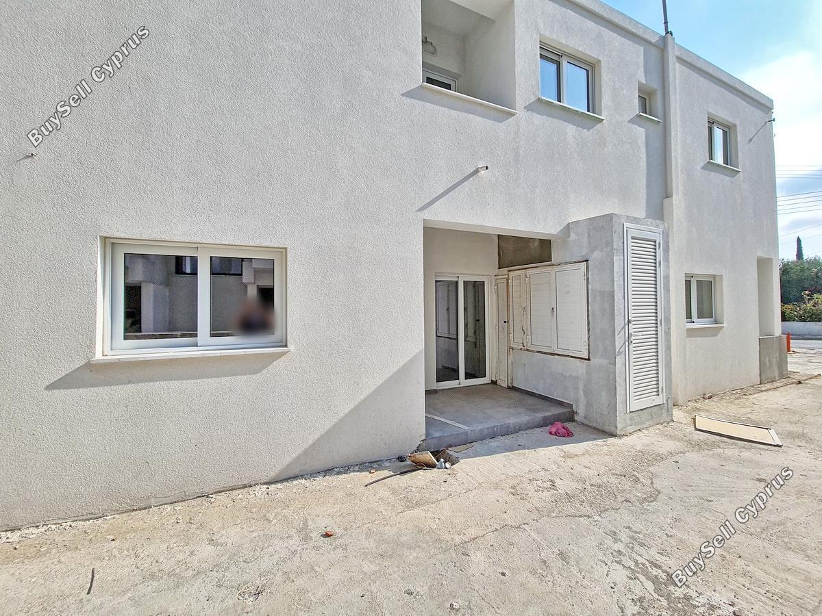 2 Bedroom Penthouse for sale in Paralimni, Famagusta: https://www.buysellcyprus.com/property-for-sale/famagusta/paralimni/2-bed-penthouse-for-sale-paralimni-famagusta-1798613.html (www.buysellcyprus.com)