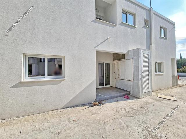 2 Bedroom Penthouse for sale in Paralimni, Famagusta: https://www.buysellcyprus.com/property-for-sale/famagusta/paralimni/2-bed-penthouse-for-sale-paralimni-famagusta-1798613.html (www.buysellcyprus.com)