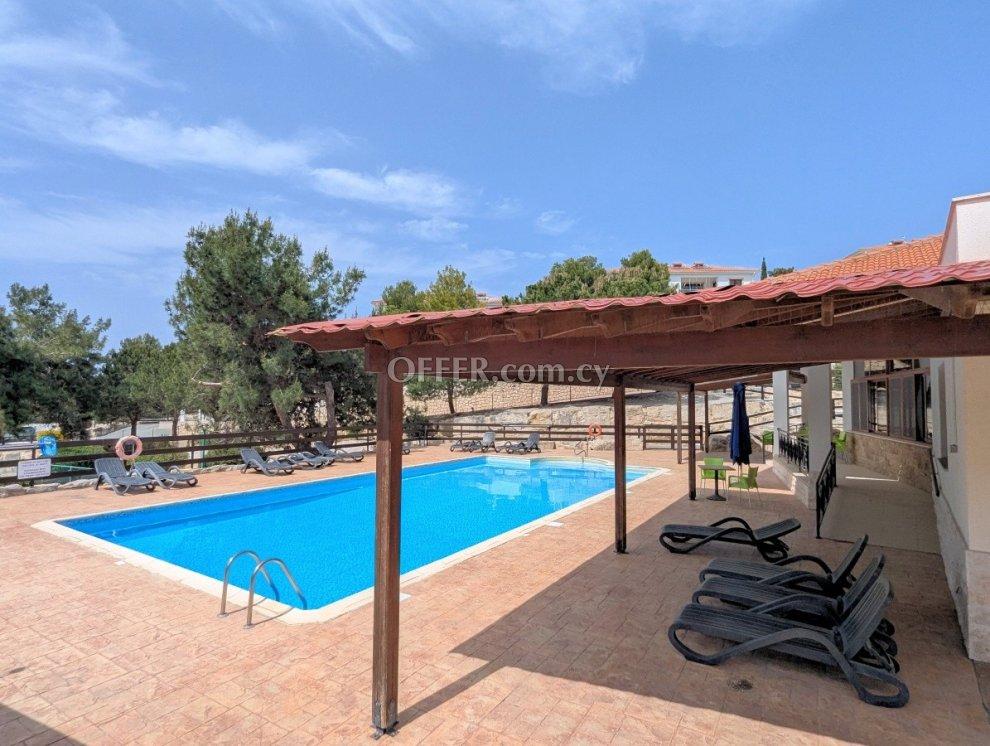 2-bedroom Apartment 80 sqm in Pissouri: https://www.offer.com.cy/en/2-bedroom-apartment-80-sqm-in-pissouri/21-816494/ (www.offer.com.cy)