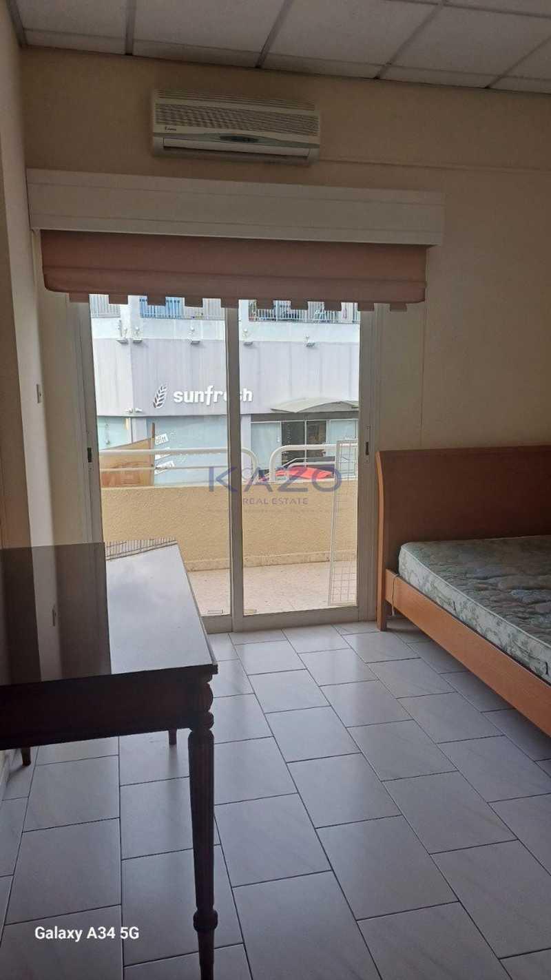 4-bedroom apartment to rent: https://www.bazaraki.com/adv/5787602_4-bedroom-apartment-to-rent (www.bazaraki.com)