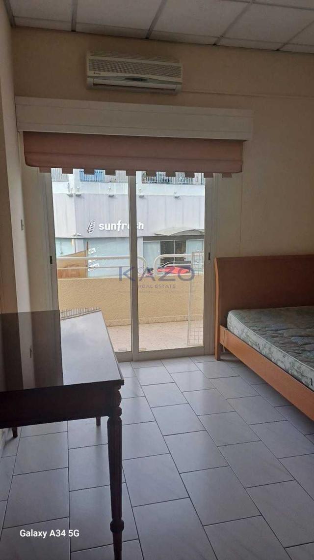 4-bedroom apartment to rent: https://www.bazaraki.com/adv/5787602_4-bedroom-apartment-to-rent (www.bazaraki.com)