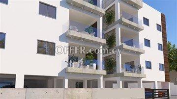 3 Bedroom Penthouse With Extra Room On Roof Garden In Agios Athanasio: https://www.offer.com.cy/en/3-bedroom-penthouse-with-extra-room-on-roof-garden-in-agios-athanasio/21-778772/ (www.offer.com.cy)