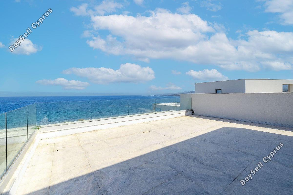 4 Bedroom Detached house for sale in Saint George Peyia, Paphos: https://www.buysellcyprus.com/property-for-sale/paphos/saint-george-peyia/4-bed-detached-house-for-sale-saint-george-peyia-paphos-1273434.html (www.buysellcyprus.com)