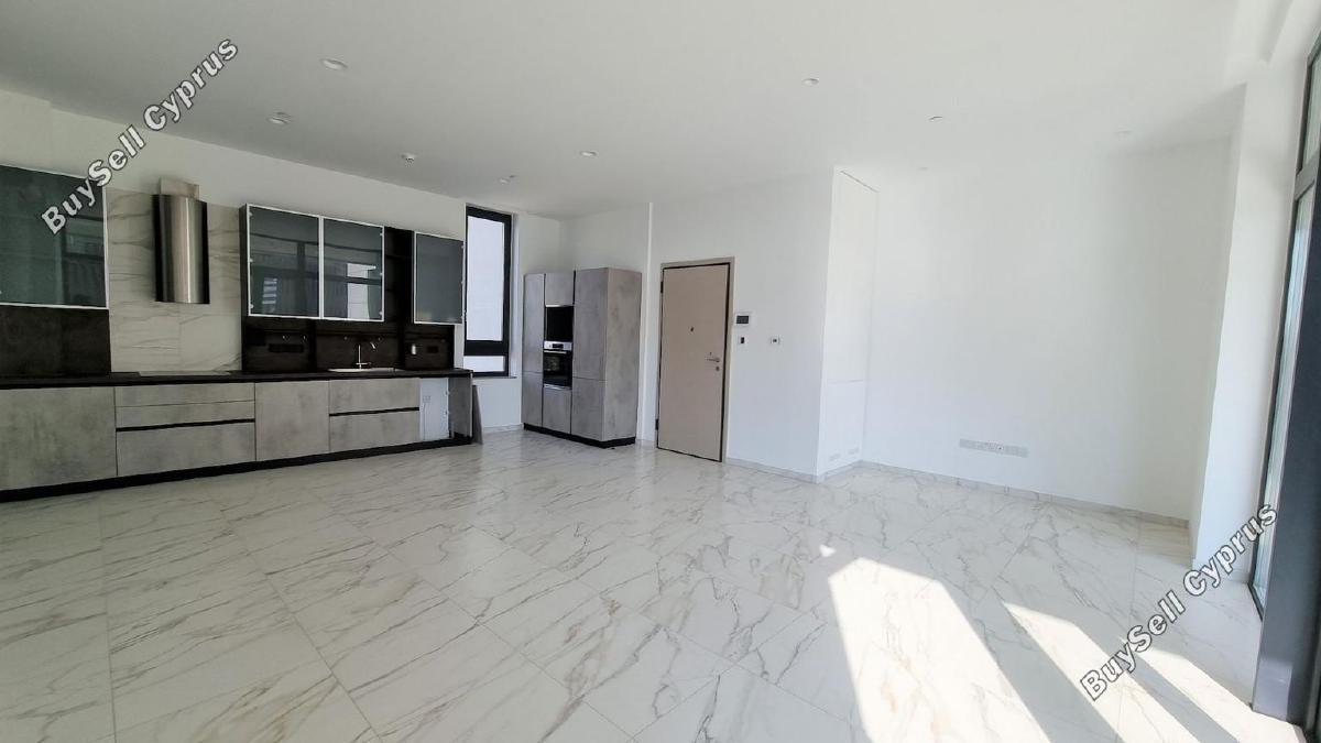 2 Bedroom Apartment for sale in Potamos Germasogeias, Limassol: https://www.buysellcyprus.com/property-for-sale/limassol/potamos-germasogeias/2-bed-apartment-for-sale-potamos-germasogeias-limassol-1799896.html (www.buysellcyprus.com)