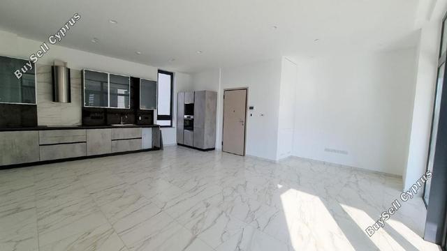 2 Bedroom Apartment for sale in Potamos Germasogeias, Limassol: https://www.buysellcyprus.com/property-for-sale/limassol/potamos-germasogeias/2-bed-apartment-for-sale-potamos-germasogeias-limassol-1799896.html (www.buysellcyprus.com)