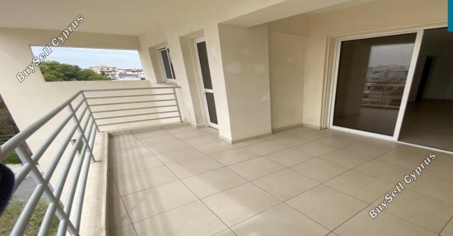 2 Bedroom Penthouse for sale in Agioi Anargyroi, Larnaca: https://www.buysellcyprus.com/property-for-sale/larnaca/agioi-anargyroi/2-bed-penthouse-for-sale-agioi-anargyroi-larnaca-1796631.html (www.buysellcyprus.com)