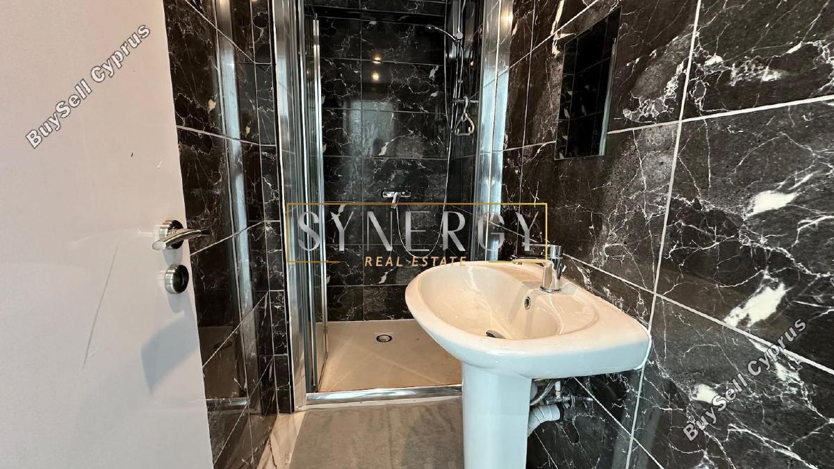 4 Bedroom Penthouse to rent in Acropolis, Nicosia: https://www.buysellcyprus.com/property-for-rent/nicosia/acropolis/4-bed-penthouse-to-rent-acropolis-nicosia-1796696.html (www.buysellcyprus.com)