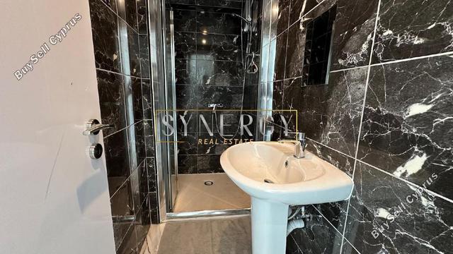 4 Bedroom Penthouse to rent in Acropolis, Nicosia: https://www.buysellcyprus.com/property-for-rent/nicosia/acropolis/4-bed-penthouse-to-rent-acropolis-nicosia-1796696.html (www.buysellcyprus.com)