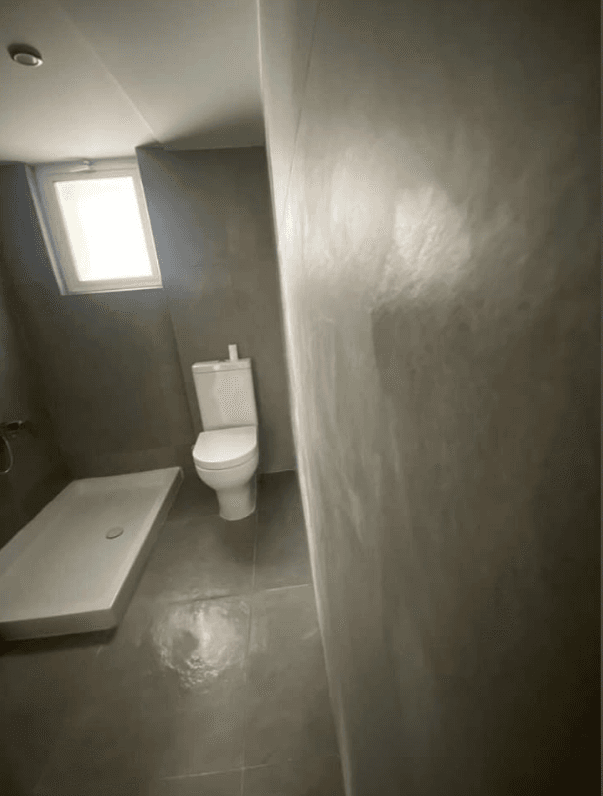 3 Bedroom Flat For Sale: https://www.zyprus.com/property/39320/3-bedrooms-apartment-flat-in-acropolis-strovolos-nicosia (www.zyprus.com)
