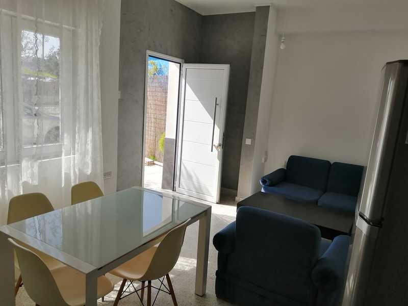 2-bedroom apartment to rent: https://www.bazaraki.com/adv/5787029_2-bedroom-apartment-to-rent (www.bazaraki.com)