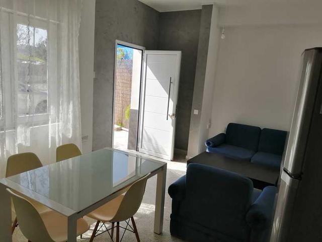 2-bedroom apartment to rent: https://www.bazaraki.com/adv/5787029_2-bedroom-apartment-to-rent (www.bazaraki.com)