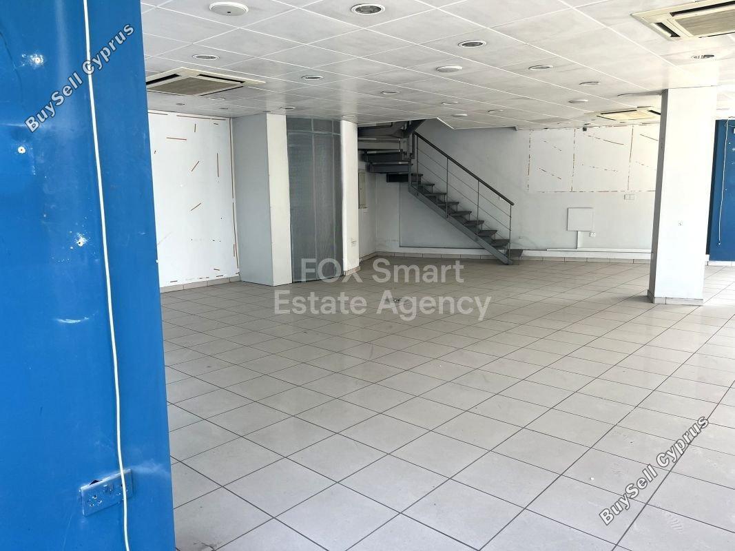 Shop to rent in Nicosia Municipality, Nicosia: https://www.buysellcyprus.com/property-for-rent/nicosia/nicosia-municipality/shop-to-rent-nicosia-municipality-nicosia-1795431.html (www.buysellcyprus.com)