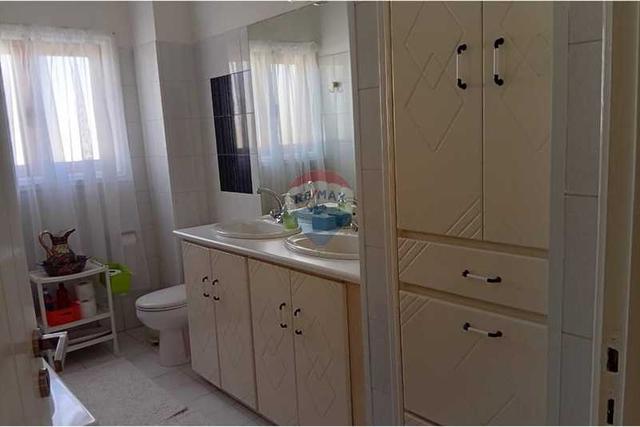 4-bedroom detached house for sale: https://www.bazaraki.com/adv/5799641_4-bedroom-detached-house-for-sale (www.bazaraki.com)