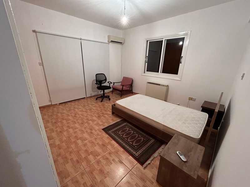 2-bedroom penthouse to rent: https://www.bazaraki.com/adv/5799196_2-bedroom-penthouse-to-rent (www.bazaraki.com)