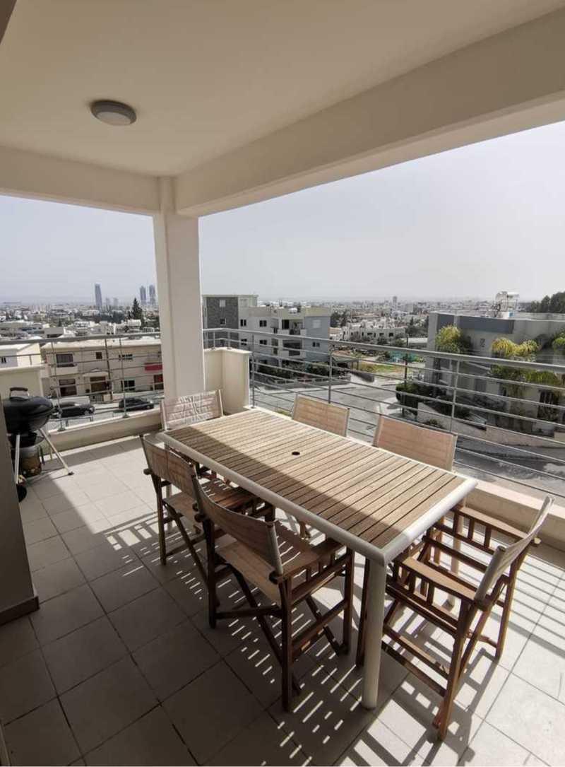 2-bedroom apartment to rent: https://www.bazaraki.com/adv/5794390_2-bedroom-apartment-to-rent (www.bazaraki.com)