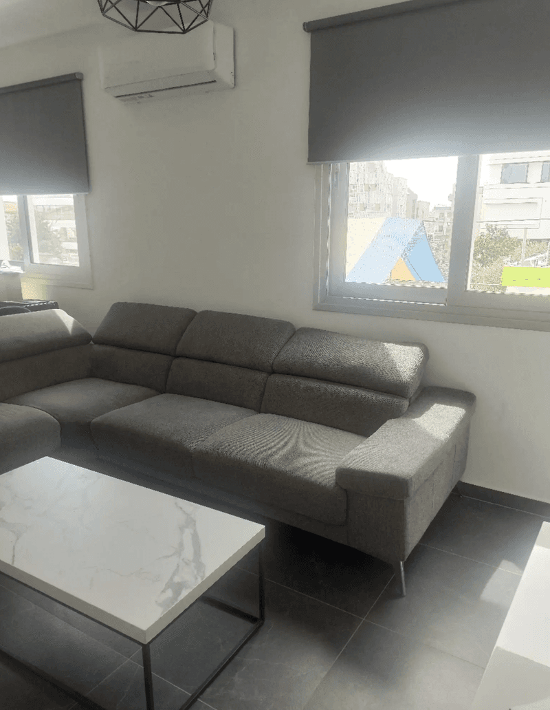 2-bedroom apartment to rent: https://www.bazaraki.com/adv/5797110_2-bedroom-apartment-to-rent (www.bazaraki.com)