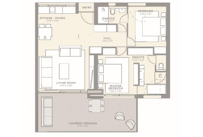 New 4-bedroom villa in Paphos № 150265: https://dom.com.cy/en/catalog/sale/150265/ (dom.com.cy)