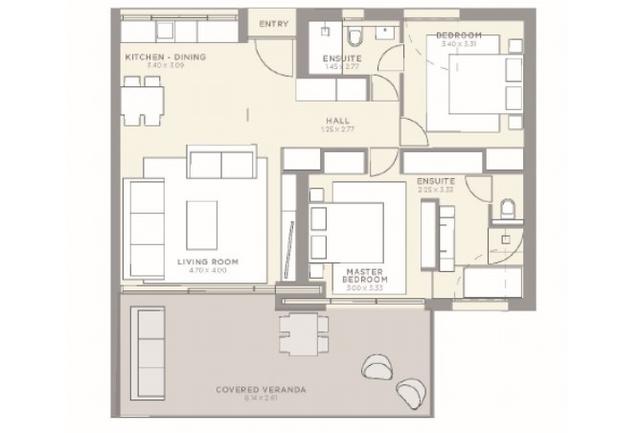 New 4-bedroom villa in Paphos № 150265: https://dom.com.cy/en/catalog/sale/150265/ (dom.com.cy)
