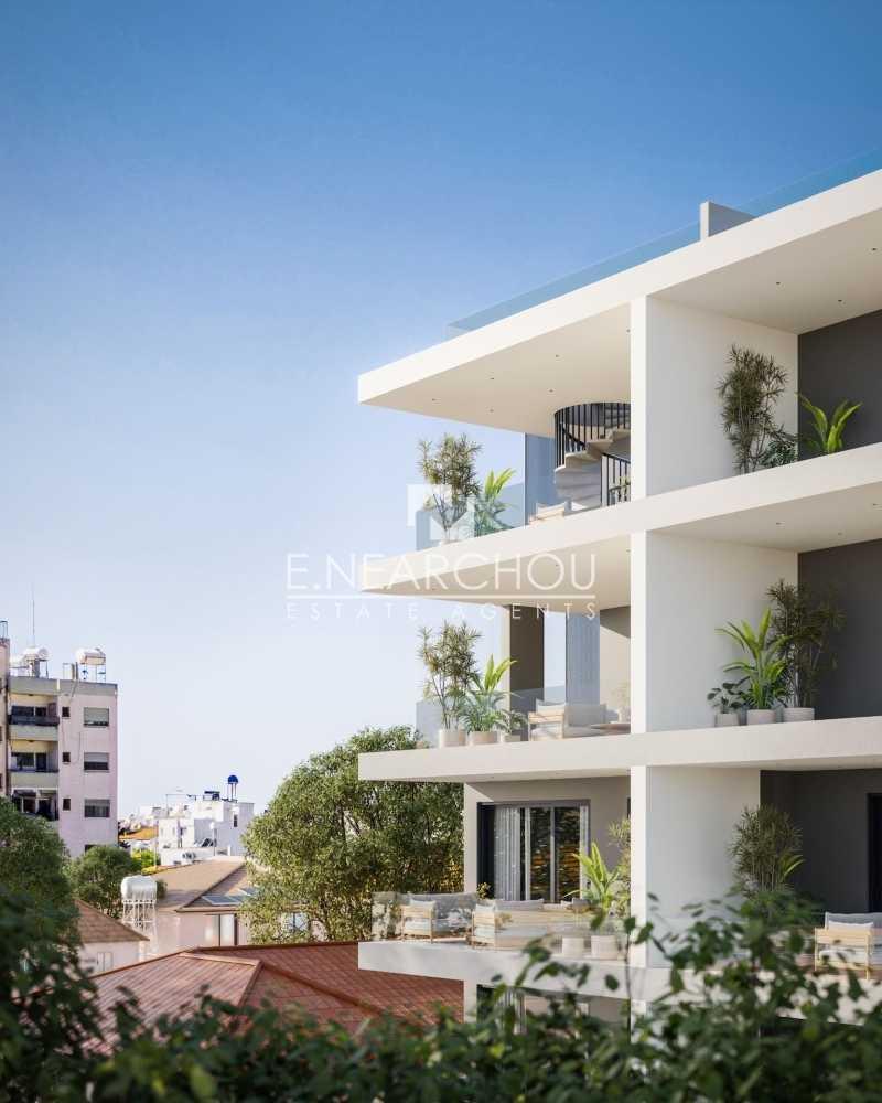 2-bedroom apartment for sale: https://www.bazaraki.com/adv/5790742_2-bedroom-apartment-for-sale (www.bazaraki.com)