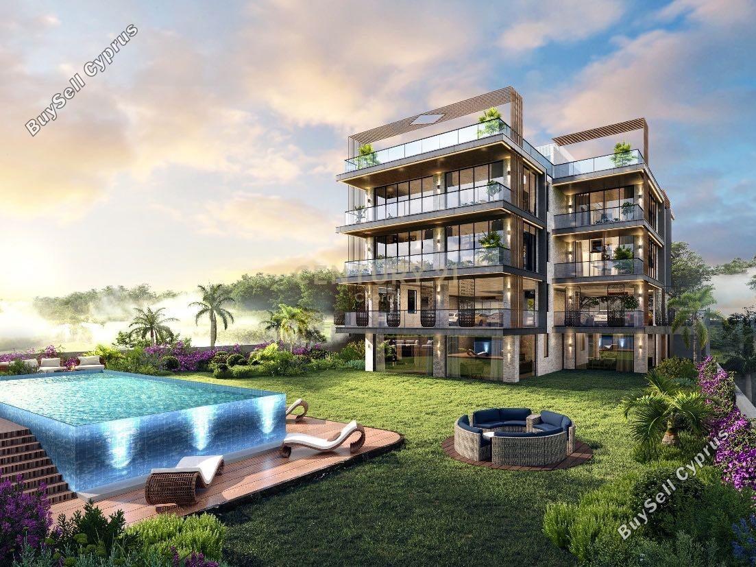 3 Bedroom Apartment for sale in Germasogeia, Limassol: https://www.buysellcyprus.com/property-for-sale/limassol/germasogeia/3-bed-apartment-for-sale-germasogeia-limassol-1780870.html (www.buysellcyprus.com)