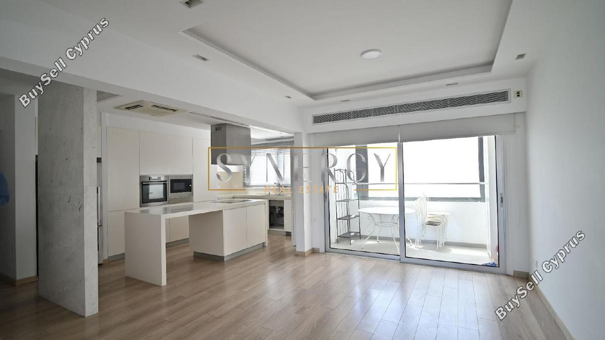 2 Bedroom Apartment for sale in Agioi Omologitai, Nicosia: https://www.buysellcyprus.com/property-for-sale/nicosia/agioi-omologitai/2-bed-apartment-for-sale-agioi-omologitai-nicosia-1799994.html (www.buysellcyprus.com)