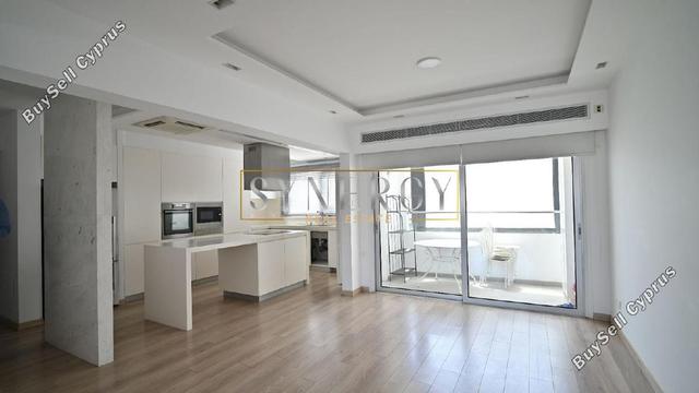 2 Bedroom Apartment for sale in Agioi Omologitai, Nicosia: https://www.buysellcyprus.com/property-for-sale/nicosia/agioi-omologitai/2-bed-apartment-for-sale-agioi-omologitai-nicosia-1799994.html (www.buysellcyprus.com)