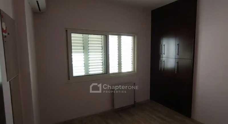 3-bedroom apartment for sale: https://www.bazaraki.com/adv/5797696_3-bedroom-apartment-for-sale (www.bazaraki.com)