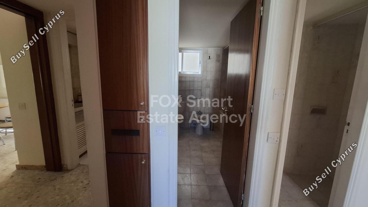 3 Bedroom Apartment for sale in Strovolos, Nicosia: https://www.buysellcyprus.com/property-for-sale/nicosia/strovolos/3-bed-apartment-for-sale-strovolos-nicosia-1794162.html (www.buysellcyprus.com)