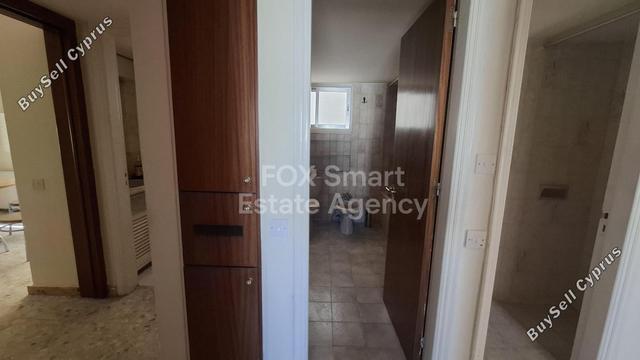 3 Bedroom Apartment for sale in Strovolos, Nicosia: https://www.buysellcyprus.com/property-for-sale/nicosia/strovolos/3-bed-apartment-for-sale-strovolos-nicosia-1794162.html (www.buysellcyprus.com)