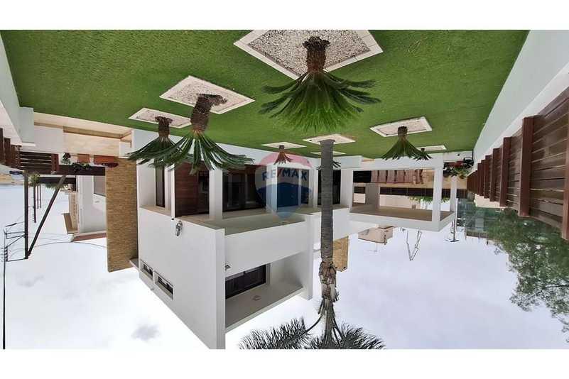 4-bedroom detached house for sale: https://www.bazaraki.com/adv/5797867_4-bedroom-detached-house-for-sale (www.bazaraki.com)