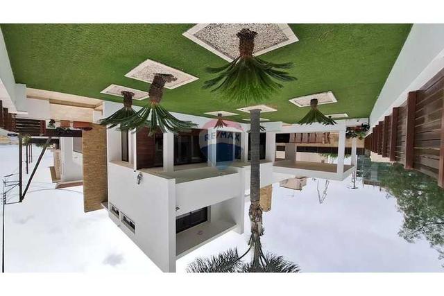 4-bedroom detached house for sale: https://www.bazaraki.com/adv/5797867_4-bedroom-detached-house-for-sale (www.bazaraki.com)