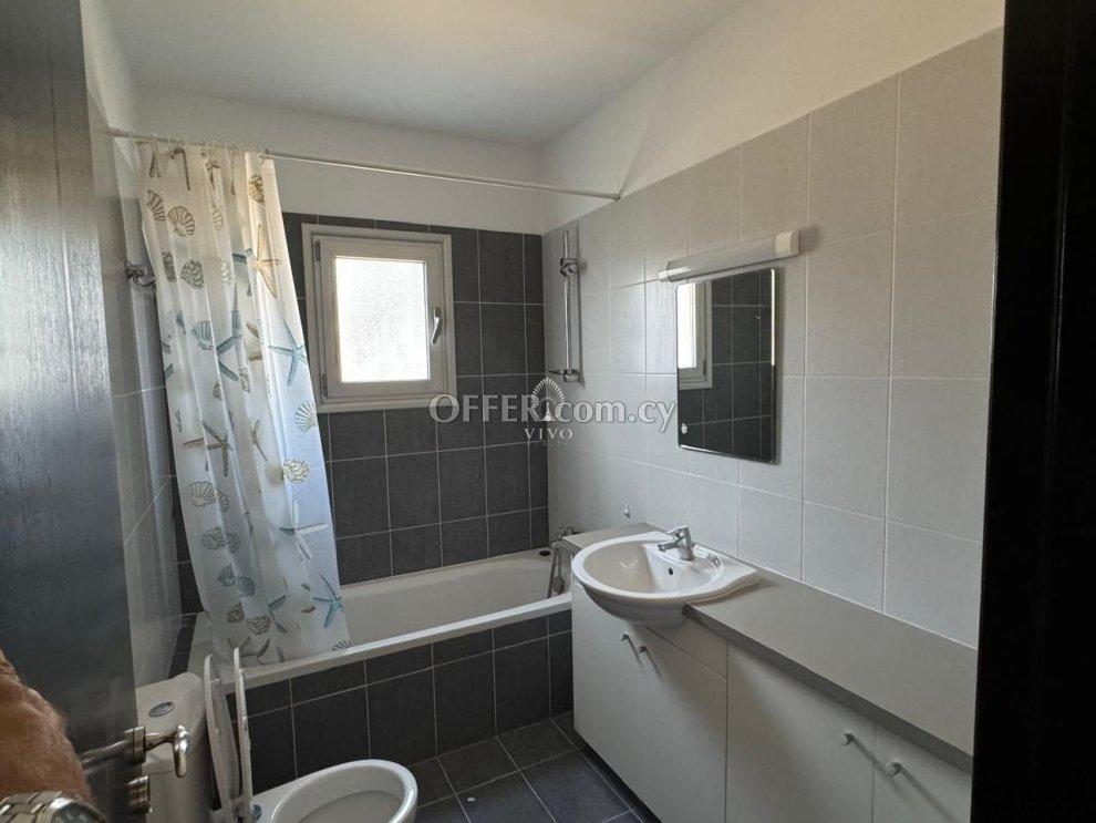 FULLY FURNISHED TWO BEDROOM APARTMENT FOR RENT: https://www.offer.com.cy/en/fully-furnished-two-bedroom-apartment-for-rent/21-814929/ (www.offer.com.cy)