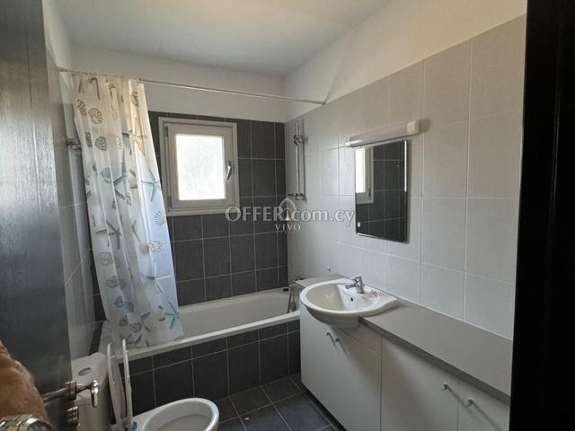 FULLY FURNISHED TWO BEDROOM APARTMENT FOR RENT: https://www.offer.com.cy/en/fully-furnished-two-bedroom-apartment-for-rent/21-814929/ (www.offer.com.cy)
