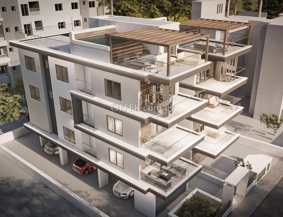 Apartment (Penthouse) in Ypsonas, Limassol for Sale: https://www.offer.com.cy/en/apartment-penthouse-in-ypsonas-limassol-for-sale/21-750948/ (www.offer.com.cy)