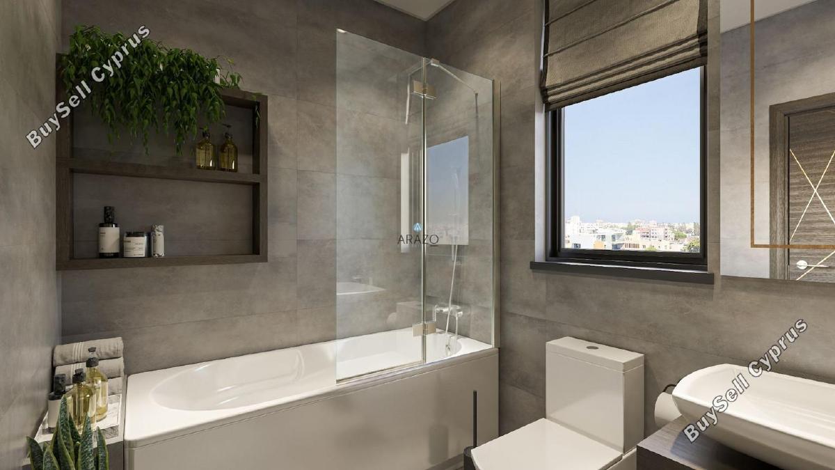 2 Bedroom Apartment for sale in Deryneia, Famagusta: https://www.buysellcyprus.com/property-for-sale/famagusta/deryneia/2-bed-apartment-for-sale-deryneia-famagusta-1764350.html (www.buysellcyprus.com)