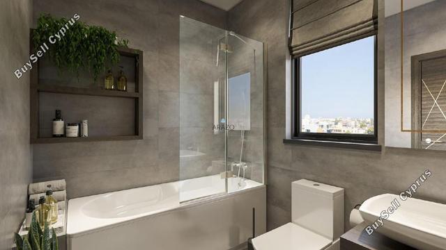 2 Bedroom Apartment for sale in Deryneia, Famagusta: https://www.buysellcyprus.com/property-for-sale/famagusta/deryneia/2-bed-apartment-for-sale-deryneia-famagusta-1764350.html (www.buysellcyprus.com)
