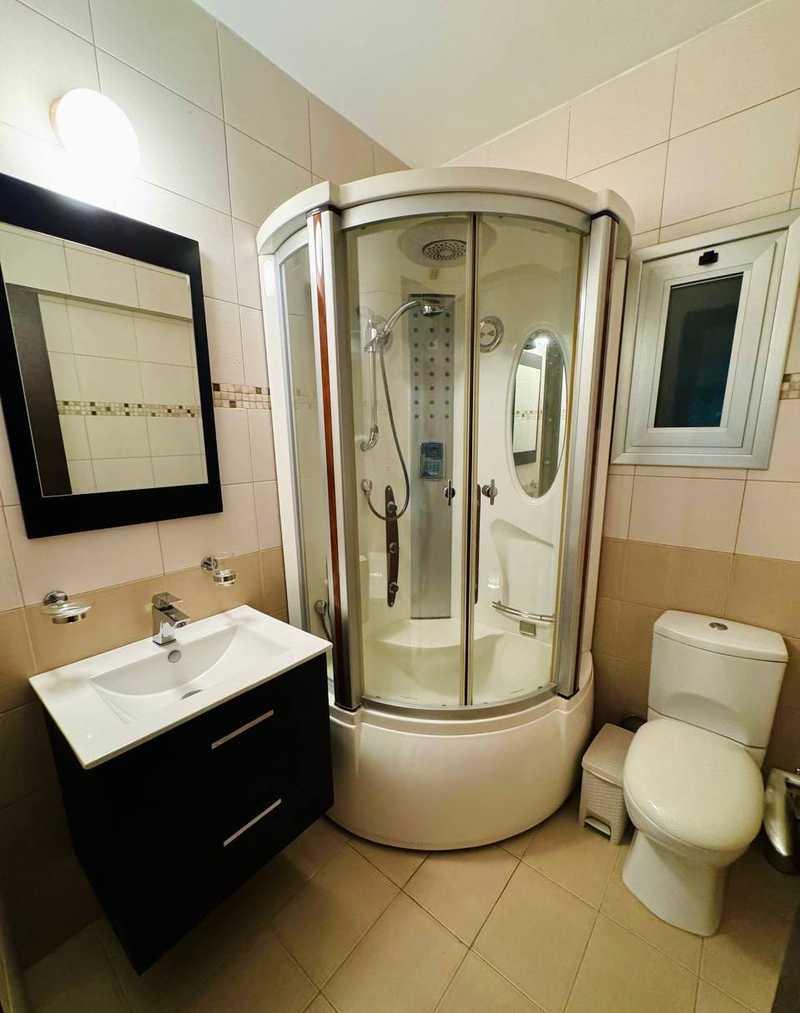 2-bedroom apartment for sale: https://www.bazaraki.com/adv/5790659_2-bedroom-apartment-for-sale (www.bazaraki.com)