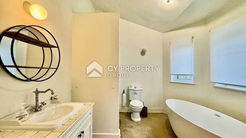 4-bedroom detached house for sale: https://www.bazaraki.com/adv/5786974_4-bedroom-detached-house-for-sale (www.bazaraki.com)