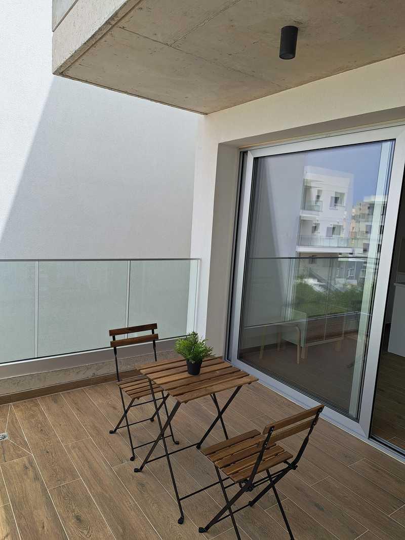 Studio apartment for sale: https://www.bazaraki.com/adv/5766847_studio-apartment-for-sale (www.bazaraki.com)