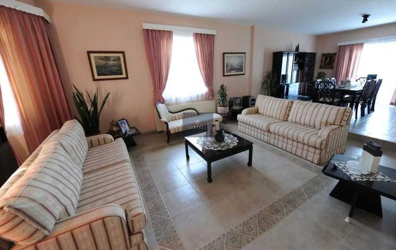 3-bedroom detached house for sale: https://www.bazaraki.com/adv/5791315_3-bedroom-detached-house-for-sale (www.bazaraki.com)