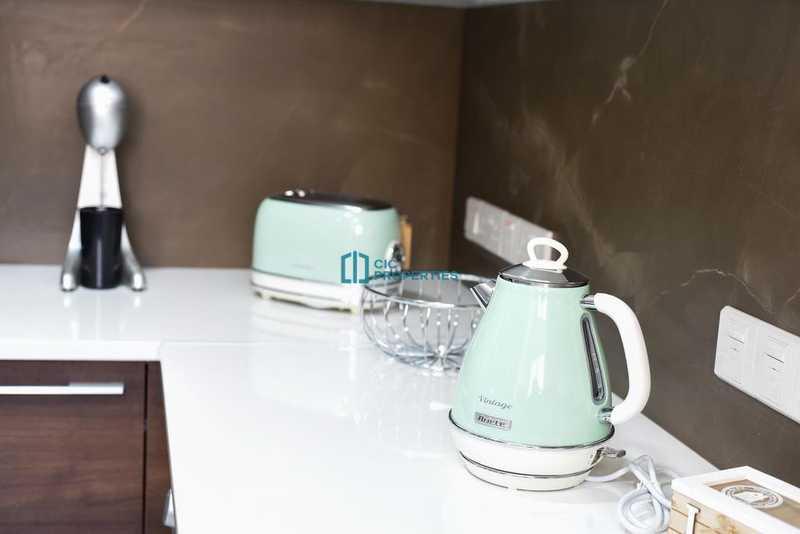 2-bedroom apartment to rent: https://www.bazaraki.com/adv/5787565_2-bedroom-apartment-to-rent (www.bazaraki.com)