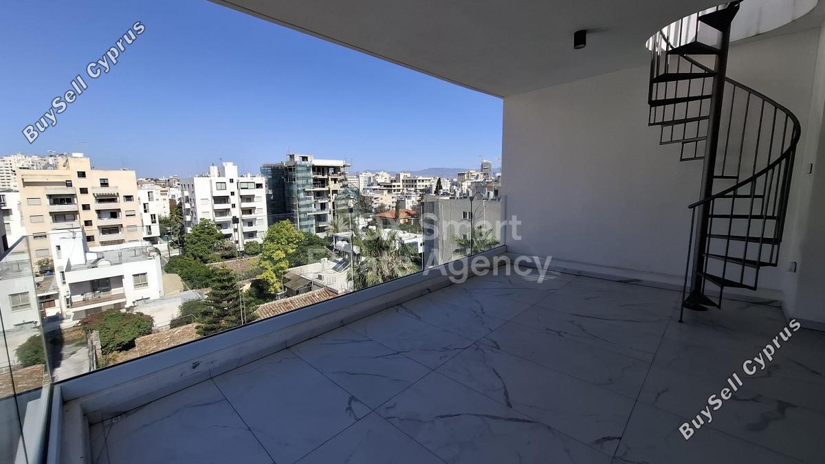 2 Bedroom Apartment to rent in Agioi Omologitai, Nicosia: https://www.buysellcyprus.com/property-for-rent/nicosia/agioi-omologitai/2-bed-apartment-to-rent-agioi-omologitai-nicosia-1794143.html (www.buysellcyprus.com)