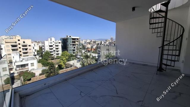 2 Bedroom Apartment to rent in Agioi Omologitai, Nicosia: https://www.buysellcyprus.com/property-for-rent/nicosia/agioi-omologitai/2-bed-apartment-to-rent-agioi-omologitai-nicosia-1794143.html (www.buysellcyprus.com)