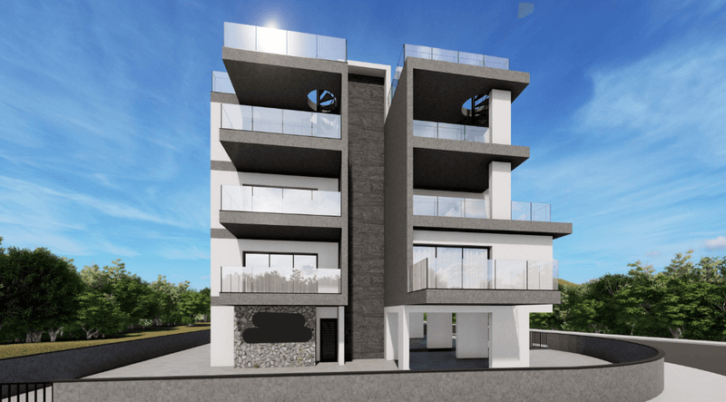 3-bedroom apartment for sale: https://www.bazaraki.com/adv/5786392_3-bedroom-apartment-for-sale (www.bazaraki.com)