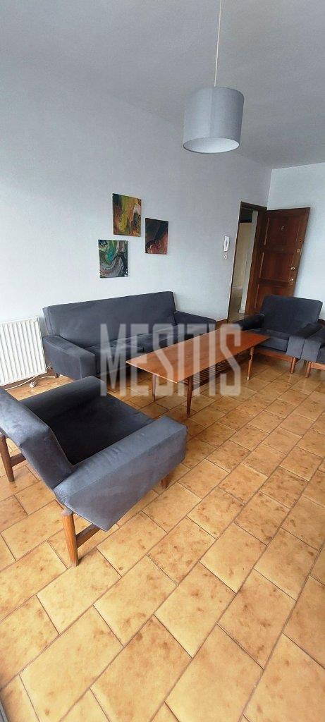 Apartment/Flat For Rent, Lefkosia, Agioi Omologites: https://incyprusproperty.com/property/mesitis/apartment-flat-for-rent-lefkosia-agioi-omologites-3/ (incyprusproperty.com)