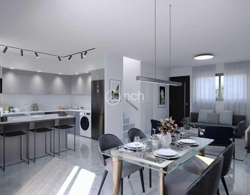 1-bedroom apartment for sale: https://www.bazaraki.com/adv/5786779_1-bedroom-apartment-for-sale (www.bazaraki.com)