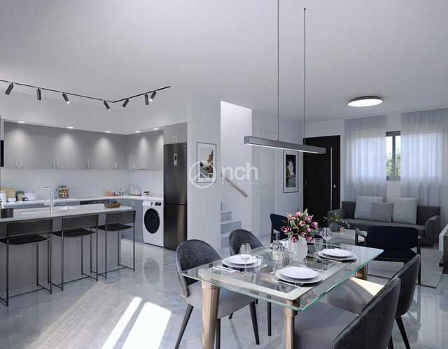 1-bedroom apartment for sale: https://www.bazaraki.com/adv/5786779_1-bedroom-apartment-for-sale (www.bazaraki.com)