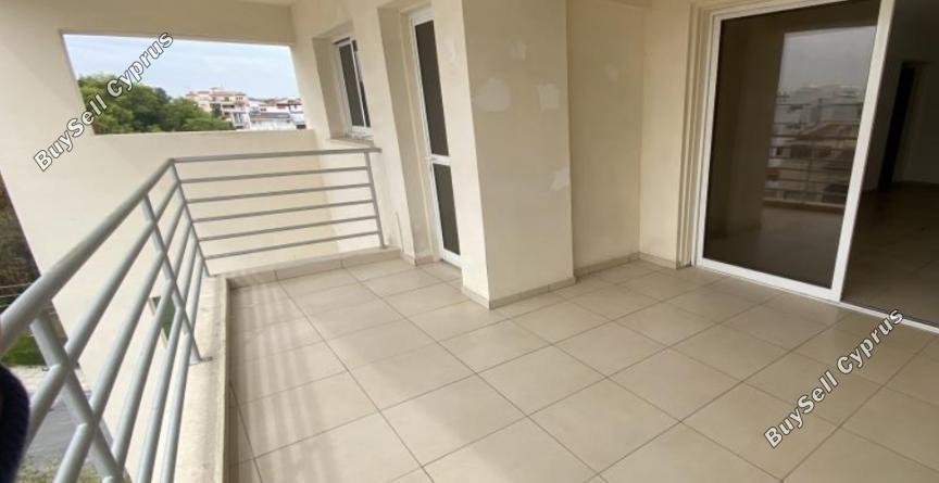 2 Bedroom Apartment for sale in Larnaca Municipality, Larnaca: https://www.buysellcyprus.com/property-for-sale/larnaca/larnaca-municipality/2-bed-apartment-for-sale-larnaca-municipality-larnaca-1796664.html (www.buysellcyprus.com)