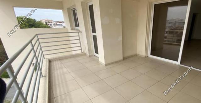 2 Bedroom Apartment for sale in Larnaca Municipality, Larnaca: https://www.buysellcyprus.com/property-for-sale/larnaca/larnaca-municipality/2-bed-apartment-for-sale-larnaca-municipality-larnaca-1796664.html (www.buysellcyprus.com)